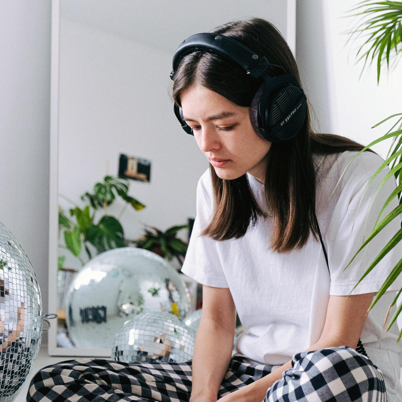 Areas of help: trauma, stress, anxiety, parenting, life transitions, relationships, new baby, depression, grow, heal.